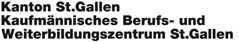 Akademie St.Gallen