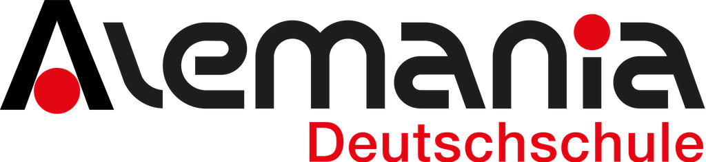 Alemania Deutschschsprachschule