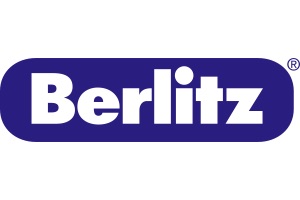 Berlitz