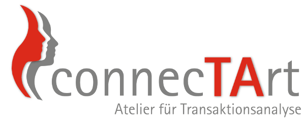 connecTArt - Atelier für Transaktionsanalyse
