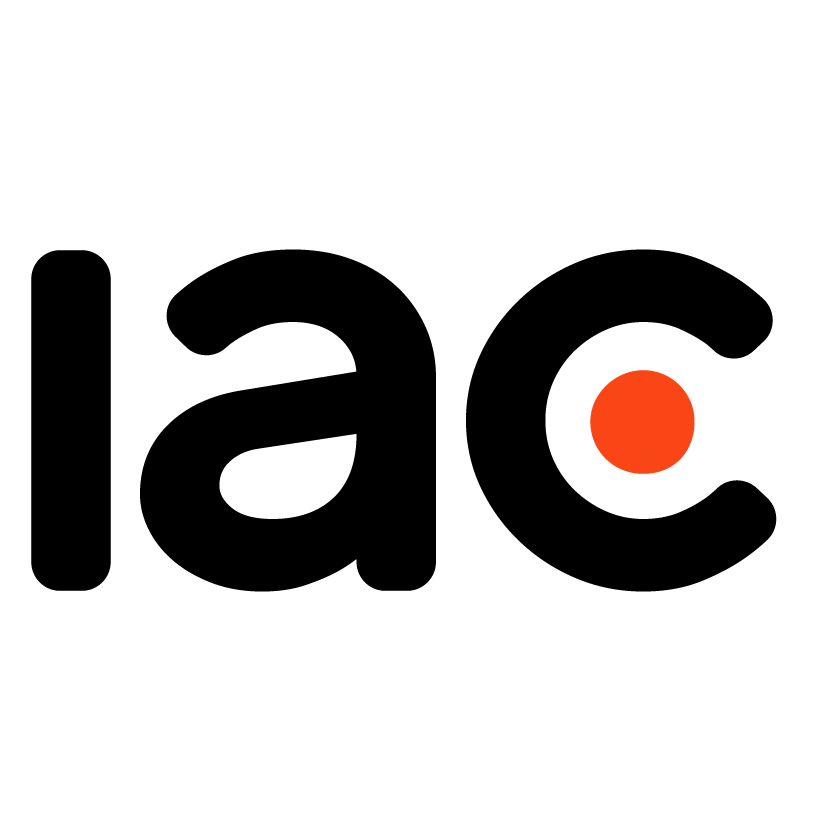 iac Integratives Ausbildungszentrum