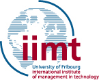 iimt - international institute of management in technology