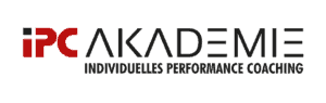 IPC Akademie