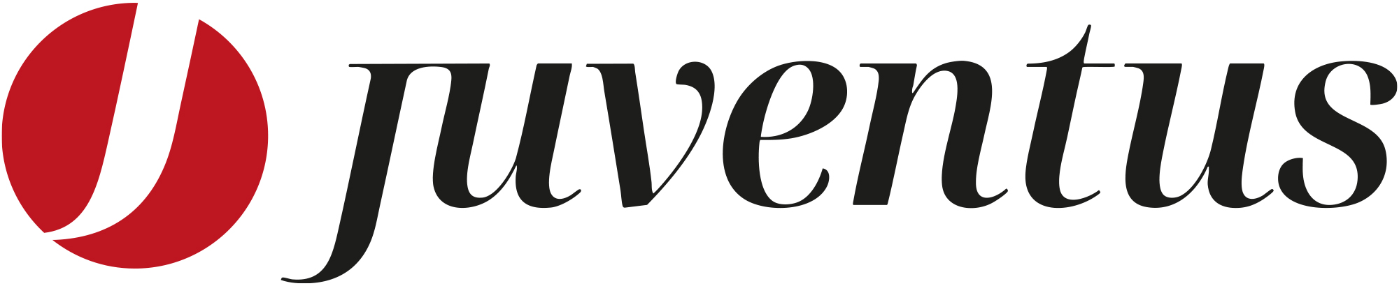 Logo Stiftung Juventus-Schulen Zürich