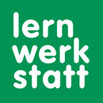 Lernwerkstatt Olten – Erwachsenenbildung – Coaching – Mentoring