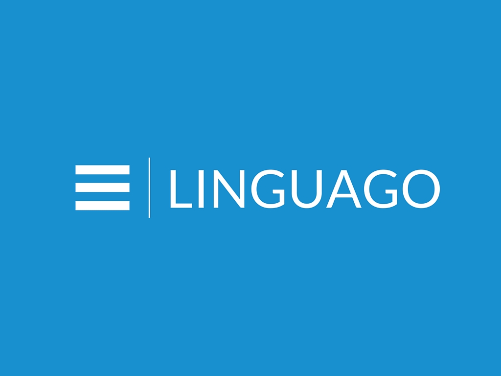 Linguago Sprachschulen