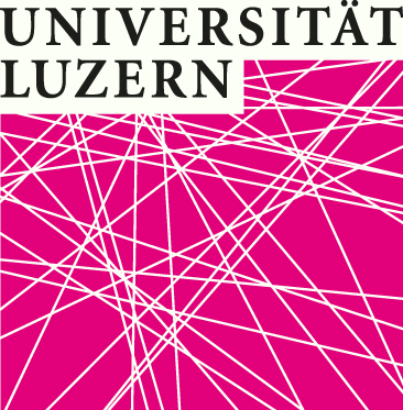 Universität Luzern - Master in Health Sciences