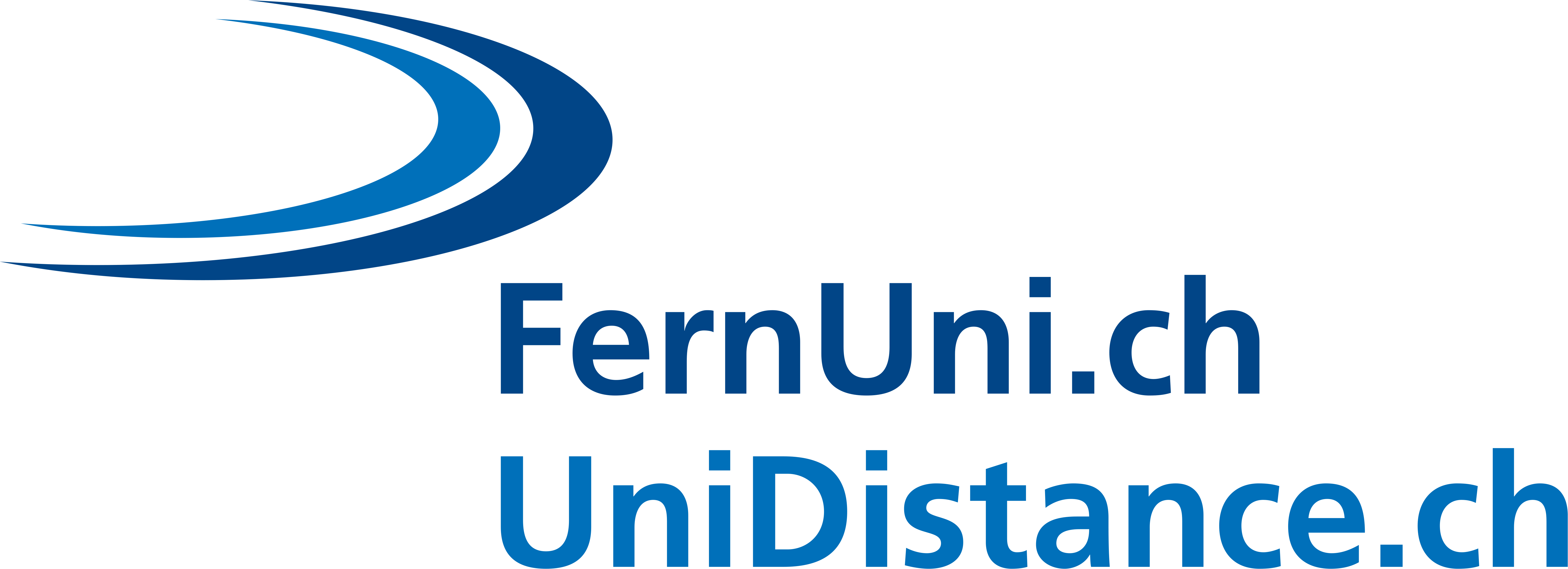 FernUni Schweiz