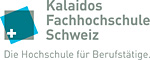 Kaleidos Fachhochschule