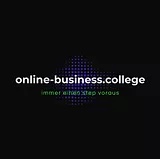 Online-business-college Schweiz