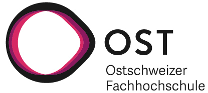 OST - Ostschweizer Fachhochschule Rapperswil