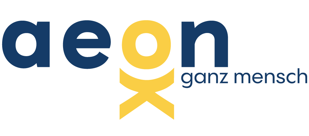 aeon Ausbildungszentrum für Psychosynthese GmbH