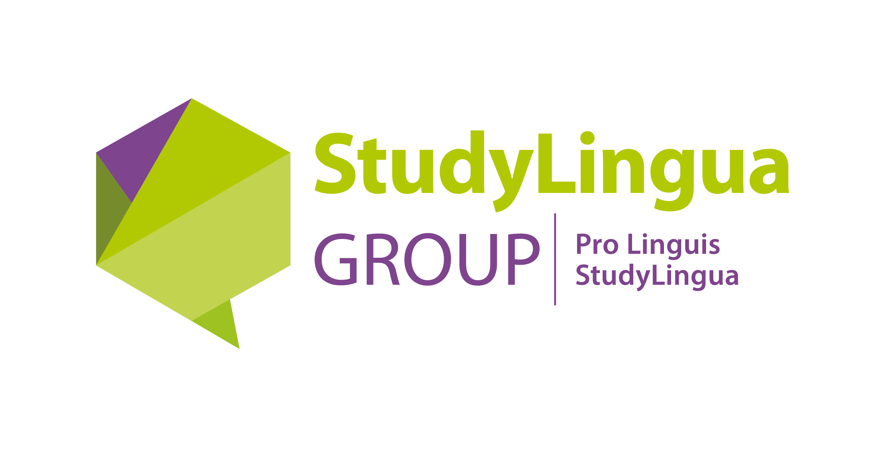StudyLingua AG - Pro Linguis