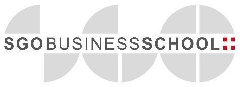 SGO Business School