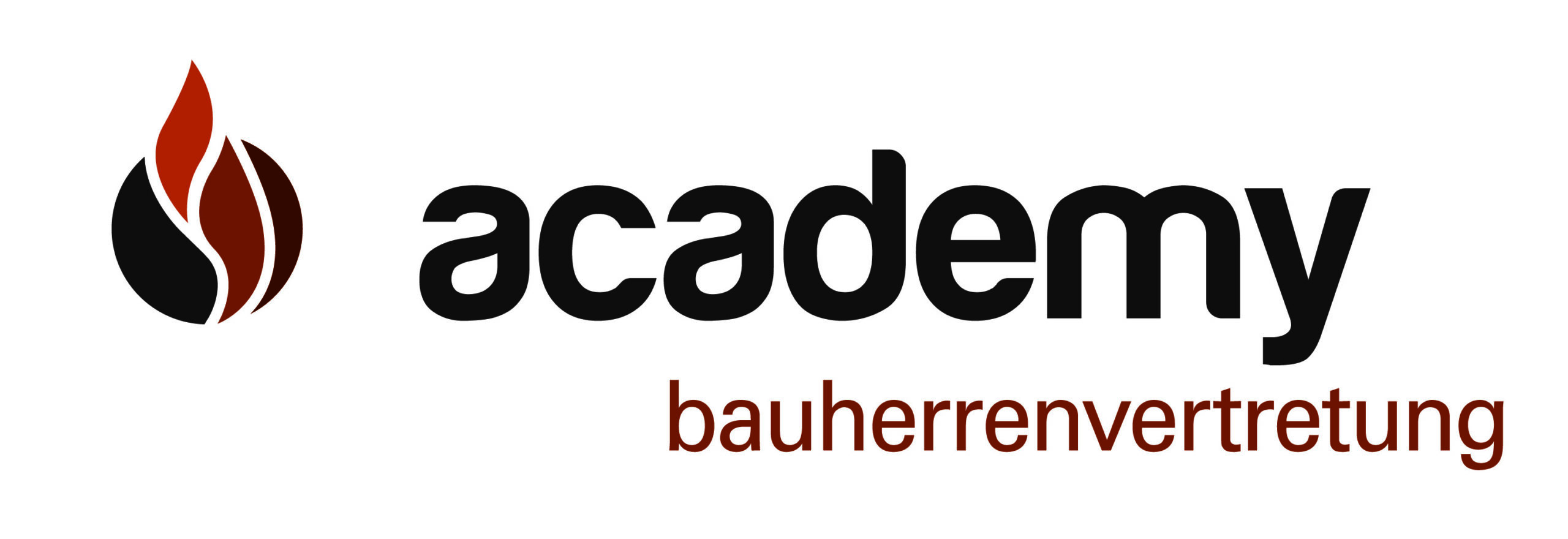 bauherrenvertreter.com