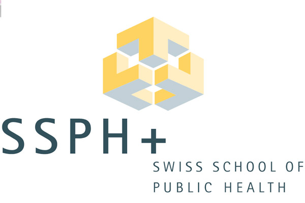 Swiss School of Public Health