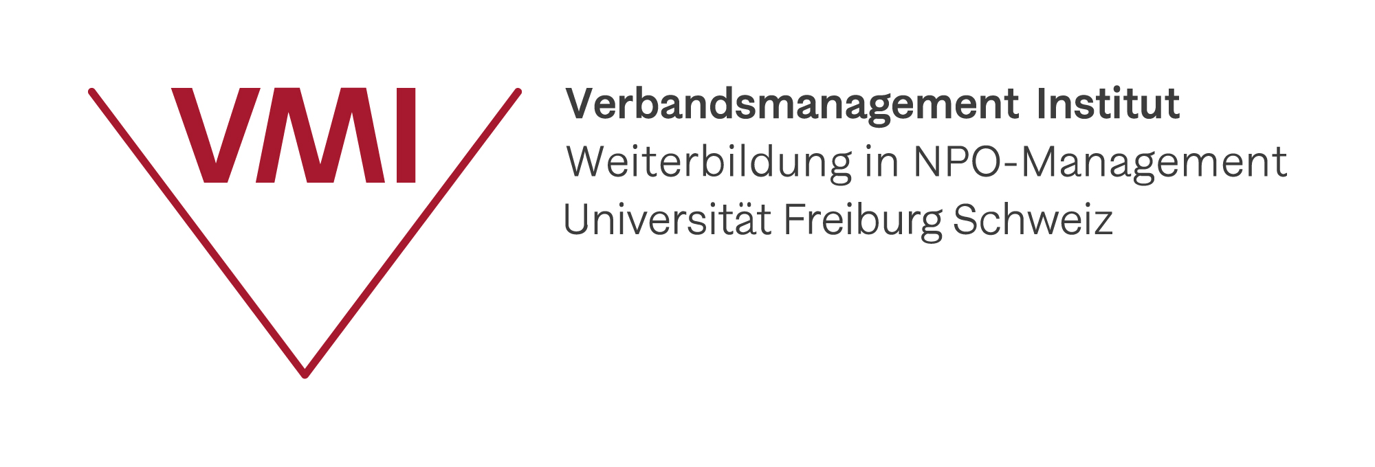 NPO-Management