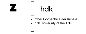 ZHdK