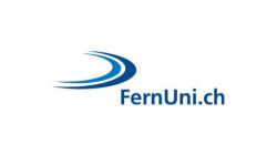 Fernuni Schweiz