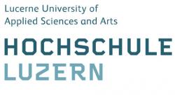 Hochschule Luzern CAS Turnaround Management