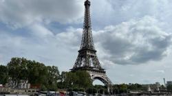 cc by sa nc Christian Hirt