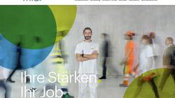 viamia – die Kantone übernehmen