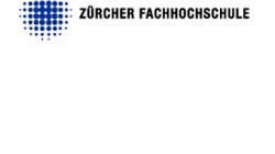 Zürcher Fachhochschule