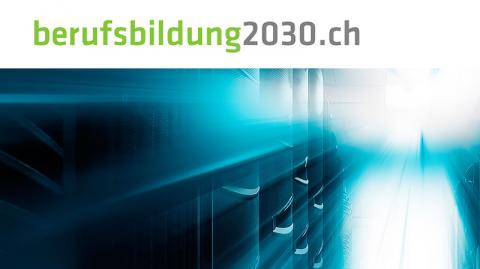 berufsbildung2030.ch