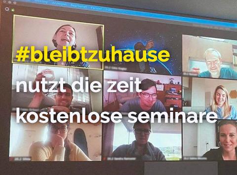 transformationskurse.ch