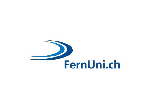 Fernuni Schweiz