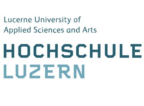 Hochschule Luzern CAS Turnaround Management