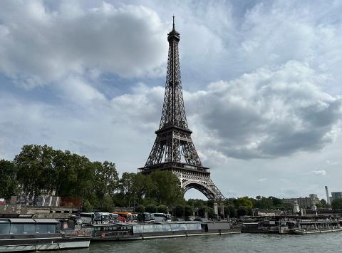 cc by sa nc Christian Hirt