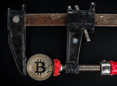 Blockchain Technologie