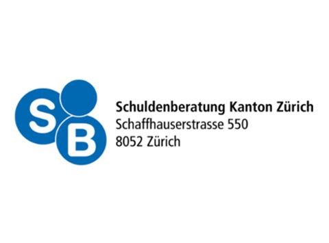 Schuldenberatung Kanton Zürich