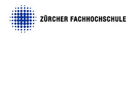 Zürcher Fachhochschule