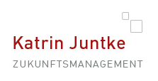 Katrin Juntke Zukunftsmanagement