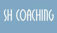 SH-Coaching