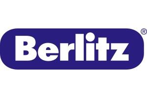 Berlitz