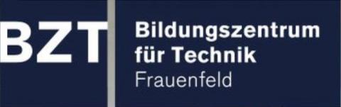 Bildungszentrum für Technik Frauenfeld