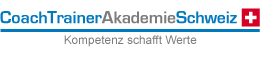 CoachAkademieSchweiz