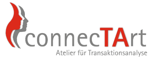 connecTArt - Atelier für Transaktionsanalyse