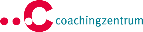 Coachingzentrum Olten