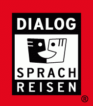 Dialog Sprachaufenthalte und Sprachreisen weltweit