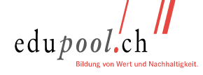 edupool.ch