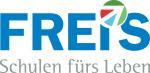 FREI'S Schulen