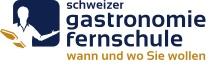 Schweizer Gastronomiefernschule