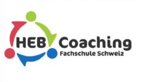 HEB Coaching Fachschule