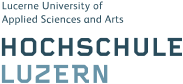 Hochschule Luzern - Wirtschaft