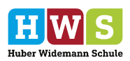 Huber Widemann Schule