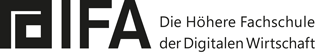 IFA – Die Höhere Fachschule der Digitalen Wirtschaft